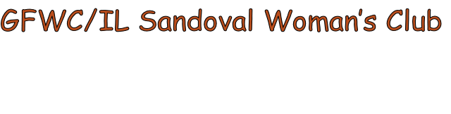 wp02237114.png