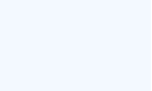 wp1082da8b.png