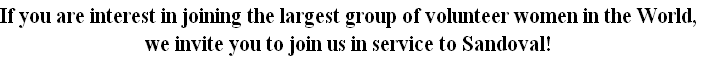 wp567c84c9.png