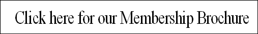 wp7747f9bb.png